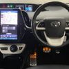 toyota prius-phv 2017 -TOYOTA--Prius PHV DLA-ZVW52--ZVW52-3007619---TOYOTA--Prius PHV DLA-ZVW52--ZVW52-3007619- image 2