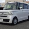 honda n-box 2018 CFJ1707491 image 1