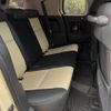 toyota fj-cruiser 2018 quick_quick_GSJ15W_GSJ15-0137315 image 10
