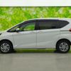 honda freed 2019 quick_quick_DBA-GB6_GB6-1014496 image 2