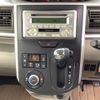 daihatsu tanto 2015 CFJ1623670 image 20