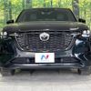 mazda mazda-others 2022 quick_quick_KH3R3P_KH3R3P-104494 image 15
