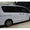 nissan serena 2016 quick_quick_DAA-HFC26_299650 image 4