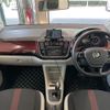 volkswagen up 2018 -VOLKSWAGEN--VW up DBA-AACHY--WVWZZZAAZJD215816---VOLKSWAGEN--VW up DBA-AACHY--WVWZZZAAZJD215816- image 16