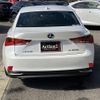 lexus is 2017 311 image 5