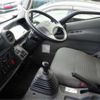 hino dutro 2014 CFJ1080082 image 5
