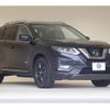 nissan x-trail 2021 -NISSAN--X-Trail 5AA-HT32--HT32-163605---NISSAN--X-Trail 5AA-HT32--HT32-163605- image 24