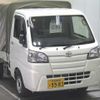 daihatsu hijet-truck 2019 -DAIHATSU 【長岡 480ｿ9983】--Hijet Truck S510P-0288914---DAIHATSU 【長岡 480ｿ9983】--Hijet Truck S510P-0288914- image 1