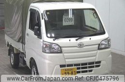 daihatsu hijet-truck 2019 -DAIHATSU 【長岡 480ｿ9983】--Hijet Truck S510P-0288914---DAIHATSU 【長岡 480ｿ9983】--Hijet Truck S510P-0288914-