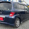 honda freed 2009 A11048 image 14