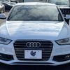 audi a4 2015 -AUDI--Audi A4 DBA-8KCDN--WAUZZZ8K3FA081888---AUDI--Audi A4 DBA-8KCDN--WAUZZZ8K3FA081888- image 16