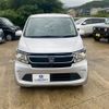 honda n-wgn 2014 CFJ1563441 image 8