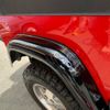 jeep wrangler 1991 quick_quick_S8MX_S8-0941-C image 16