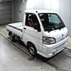 daihatsu hijet-truck 2010 CFJ1615133 image 1