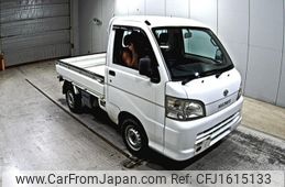 daihatsu hijet-truck 2010 CFJ1615133