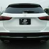 mercedes-benz gla-class 2020 -MERCEDES-BENZ--Benz GLA 3DA-247713M--W1N2477132J124711---MERCEDES-BENZ--Benz GLA 3DA-247713M--W1N2477132J124711- image 5