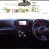 nissan cube 2014 TE2635 image 11