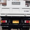 isuzu elf-truck 2016 GOO_NET_EXCHANGE_0207851A30241025W001 image 6