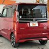 nissan roox 2020 CFJ1600920 image 15