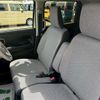 suzuki wagon-r 2024 CFJ1832883 image 6