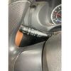 toyota wish 2009 CFJ1657565 image 20