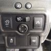 nissan note 2015 -NISSAN--Note DBA-E12--E12-338182---NISSAN--Note DBA-E12--E12-338182- image 21