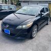 honda stream 2011 -HONDA--Stream DBA-RN6--RN6-3138730---HONDA--Stream DBA-RN6--RN6-3138730- image 1