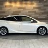 toyota prius 2018 quick_quick_DAA-ZVW50_ZVW50-6142835 image 14