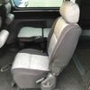 toyota hiace-regius undefined -TOYOTA--Hiace Regius RCH41W-0048652---TOYOTA--Hiace Regius RCH41W-0048652- image 9