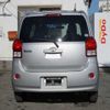 toyota porte 2014 TE4271 image 20