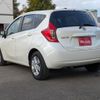 nissan note 2015 quick_quick_NE12_NE12-051948 image 20