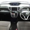 suzuki solio 2017 23067 image 19