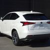 lexus nx 2020 -LEXUS--Lexus NX 3BA-AGZ10--AGZ10-1026616---LEXUS--Lexus NX 3BA-AGZ10--AGZ10-1026616- image 6