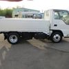 isuzu elf-truck 2012 GOO_NET_EXCHANGE_0902619A30250523W005 image 4