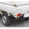 suzuki carry-truck 1997 0e3d13973add0ceaaead69b733669ed4 image 22