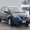 nissan note 2019 -NISSAN--Note DAA-SNE12--SNE12-017944---NISSAN--Note DAA-SNE12--SNE12-017944- image 5