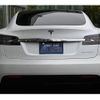 tesla tesla-models 2020 -TESLA--Tesla ModelS ﾌﾒｲ--5YJSB7E20LF404802---TESLA--Tesla ModelS ﾌﾒｲ--5YJSB7E20LF404802- image 4