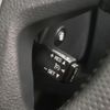 toyota vellfire 2016 CFJ1755148 image 26