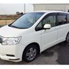 honda stepwagon 2010 -HONDA--Stepwgn DBA-RK1--RK1-1022729---HONDA--Stepwgn DBA-RK1--RK1-1022729- image 16