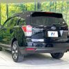 subaru forester 2015 -SUBARU--Forester DBA-SJ5--SJ5-070085---SUBARU--Forester DBA-SJ5--SJ5-070085- image 18