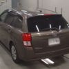 toyota corolla-fielder 2012 -TOYOTA--Corolla Fielder NZE161G-7010265---TOYOTA--Corolla Fielder NZE161G-7010265- image 7