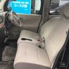 nissan cube 2012 TE1760 image 29