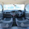 nissan ad-van 2019 CFJ1694857 image 17