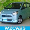 daihatsu mira-e-s 2019 quick_quick_5BA-LA350S_LA350S-0142147 image 1