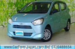 daihatsu mira-e-s 2019 quick_quick_5BA-LA350S_LA350S-0142147