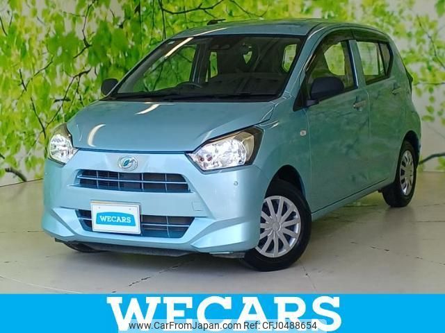 daihatsu mira-e-s 2019 quick_quick_5BA-LA350S_LA350S-0142147 image 1