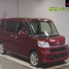 daihatsu tanto 2014 -DAIHATSU--Tanto LA600S--0091698---DAIHATSU--Tanto LA600S--0091698- image 1