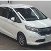 honda freed 2017 CFJ1835779 image 1