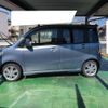 daihatsu tanto-exe 2012 CFJ1848999 image 14