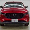 mazda cx-5 2023 CFJ1689688 image 17